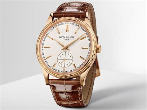 patek philippe calatrava price in europe|patek philippe calatrava tiffany.